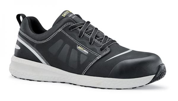 SFC Safety Jogger Rocket81